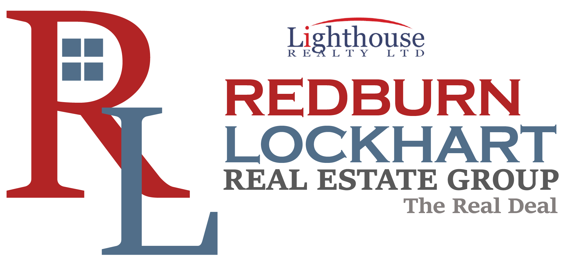 Redburn Lockhart Real Estate Group